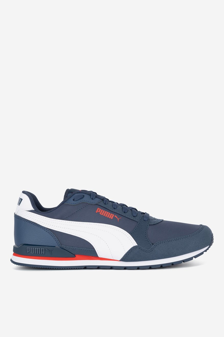Încălțăminte sport Puma BLEUMARIN - 5905588613565