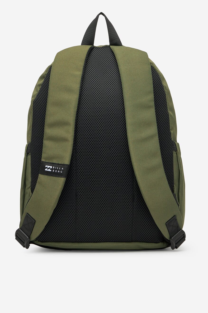 Rucsac BILLABONG KAKI - 5906751132098