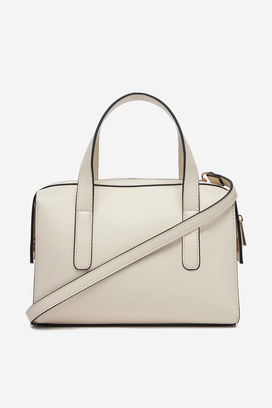 DeeZee - Mała torebka tote - 5904862310473