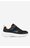 Кросівки спортивні Skechers SELECTORS 403615L BLK ЧОРНИЙ