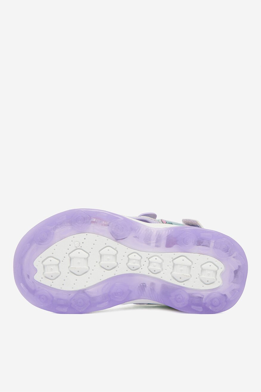 
                Disney Classics - Sandały - 5906751987445