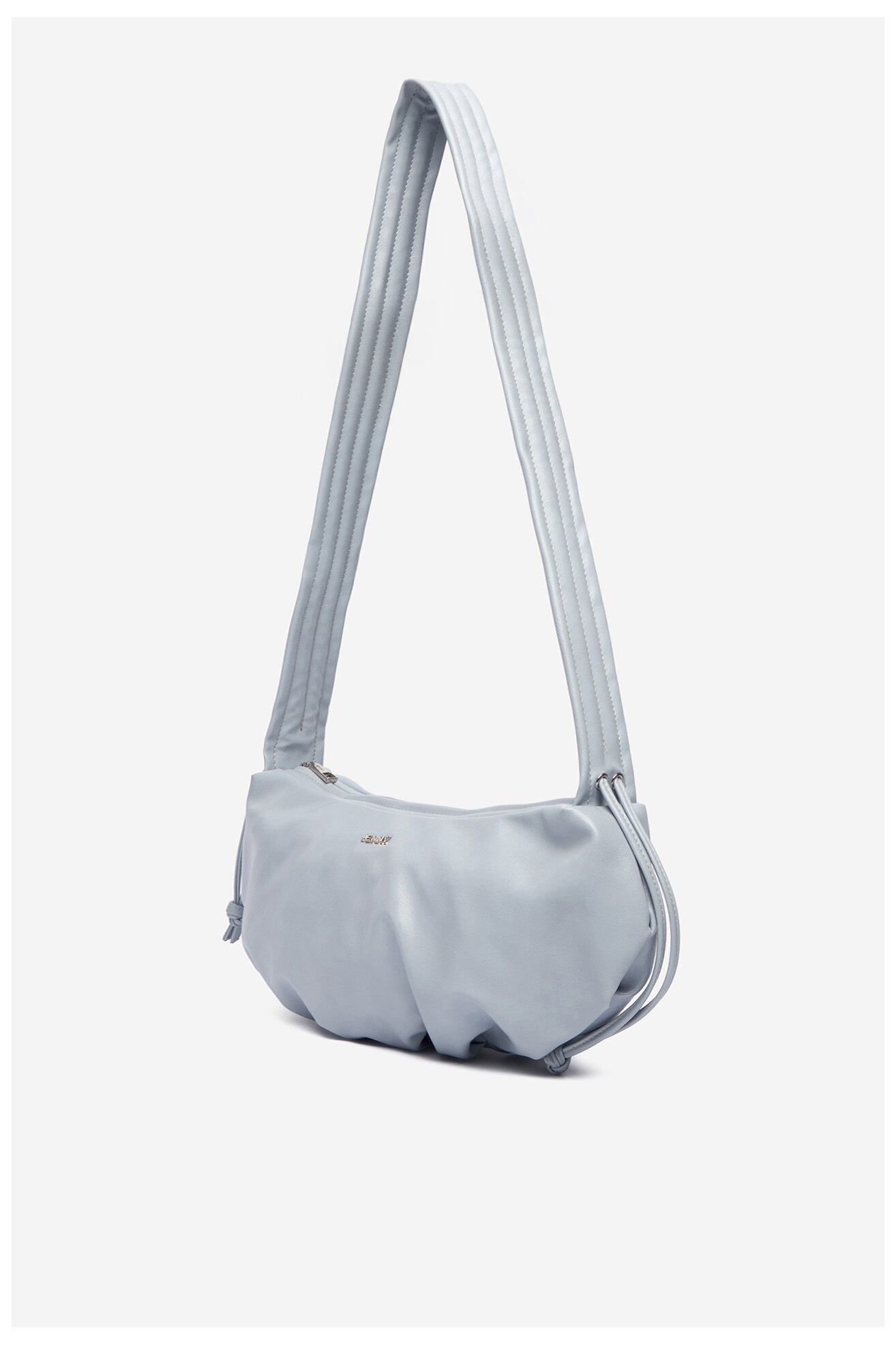 Дамска чанта Jenny CEO-JNY-L-001-09 СИН