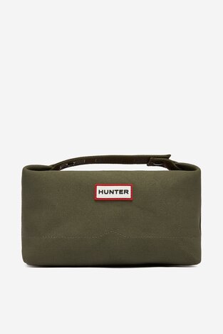 Косметичка HUNTER CWBEO-HTR-U1-007-SS26 ХАКІ