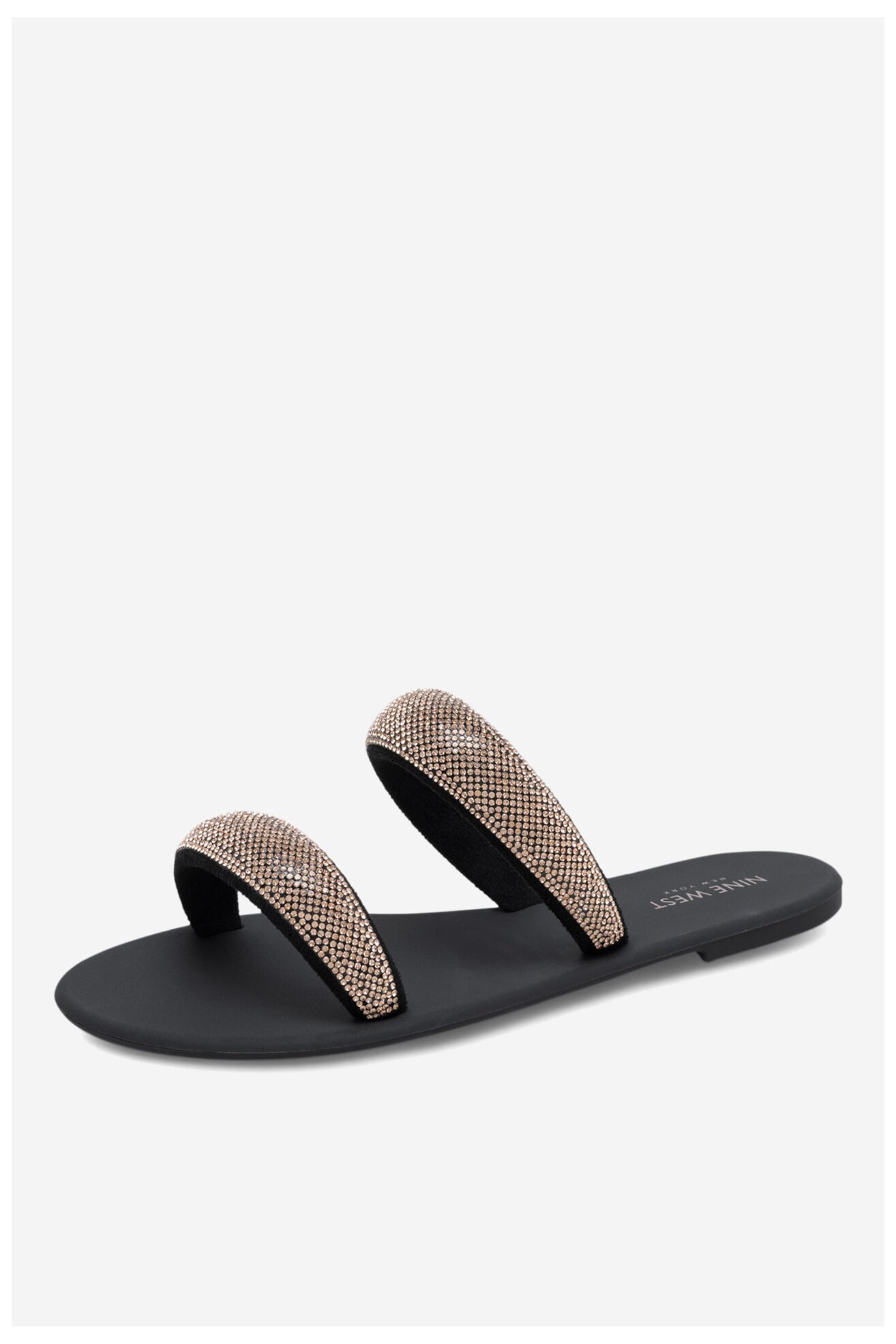 Flip-flop NINE WEST WFA2735-1 ARANY