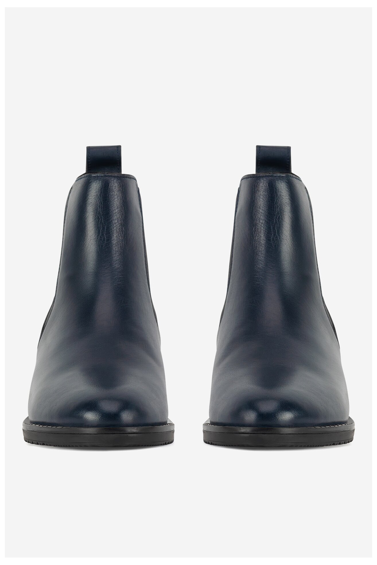 Ghete Lasocki WI23-DALIA3-21 BLEUMARIN