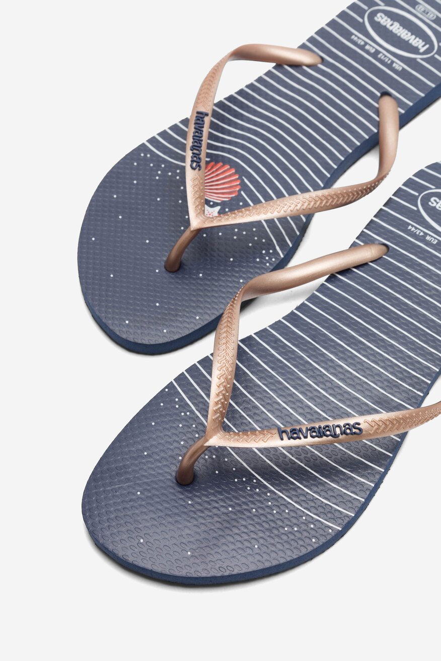 Havaianas - Japonki - 2230043252960