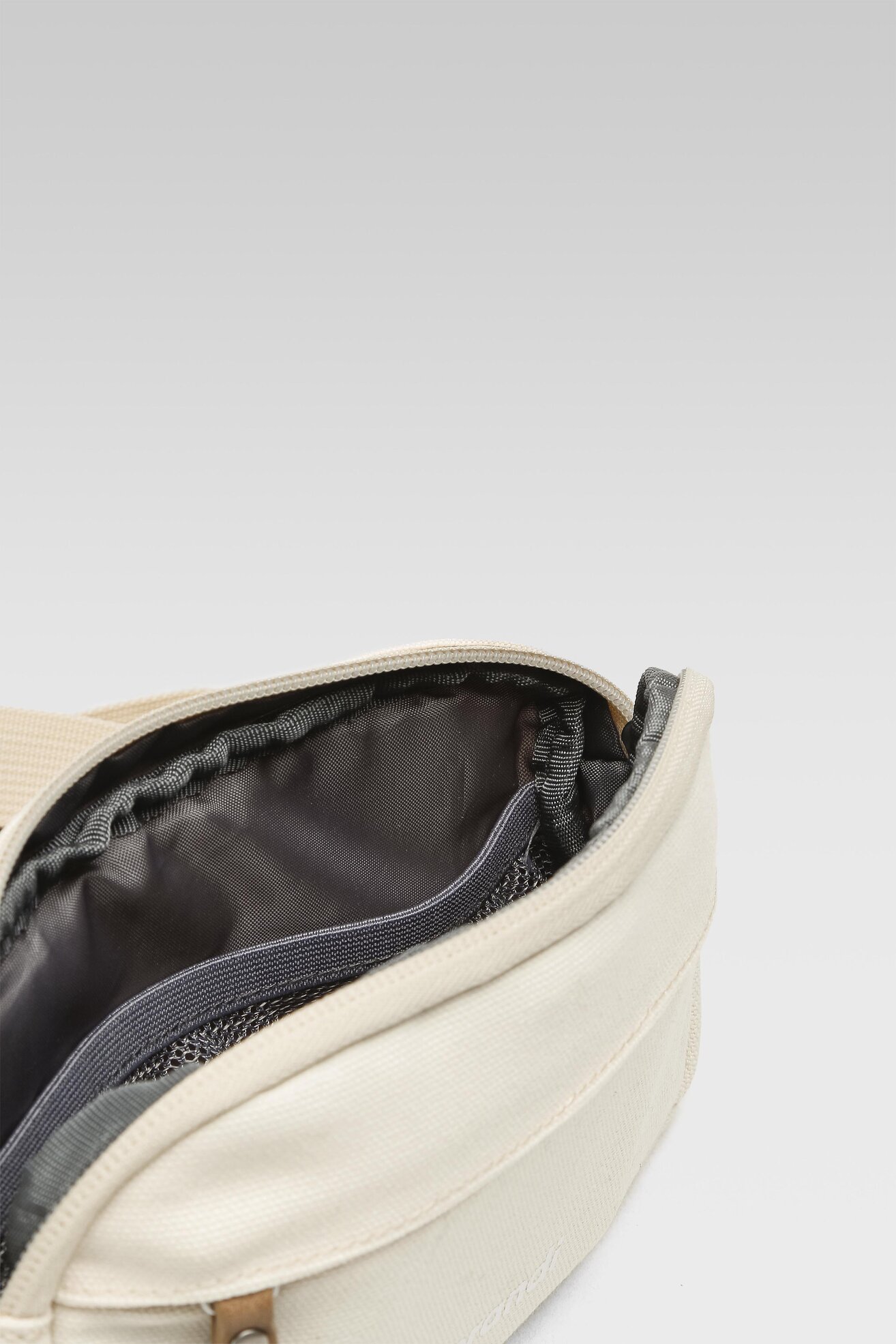 Torba męska Sprandi BSR-S-062-80-08 Beżowy