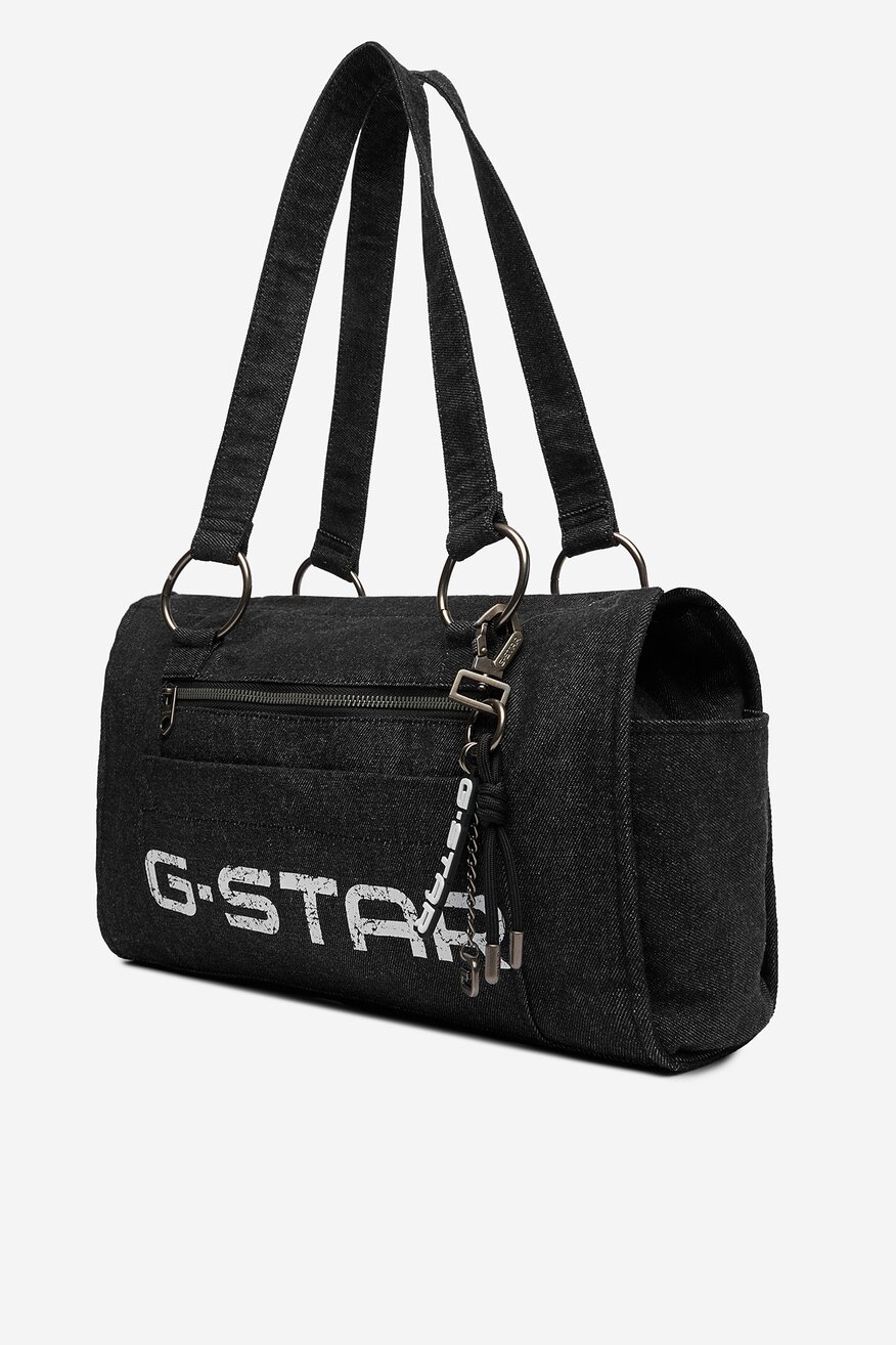 
                G-STAR RAW - Torebka - 5906751985960