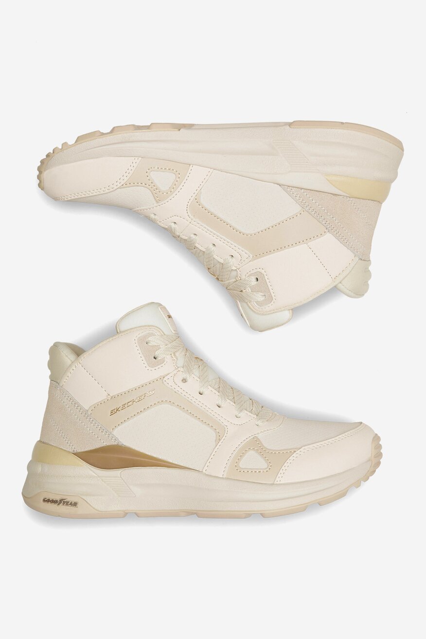 Skechers - Sneakersy - 2230058332435
