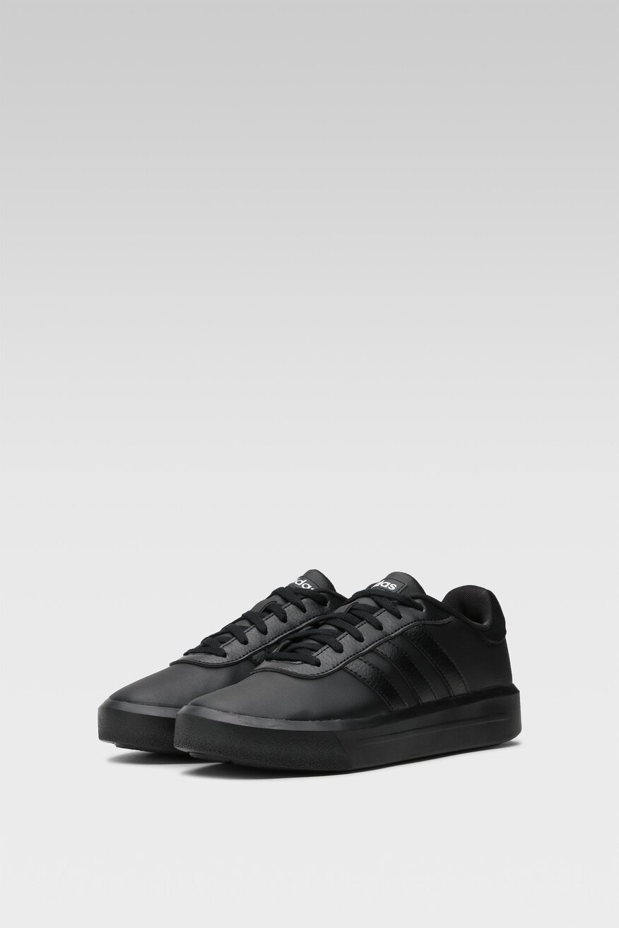 
                Sportska obuća adidas CRNA - 5904862420035