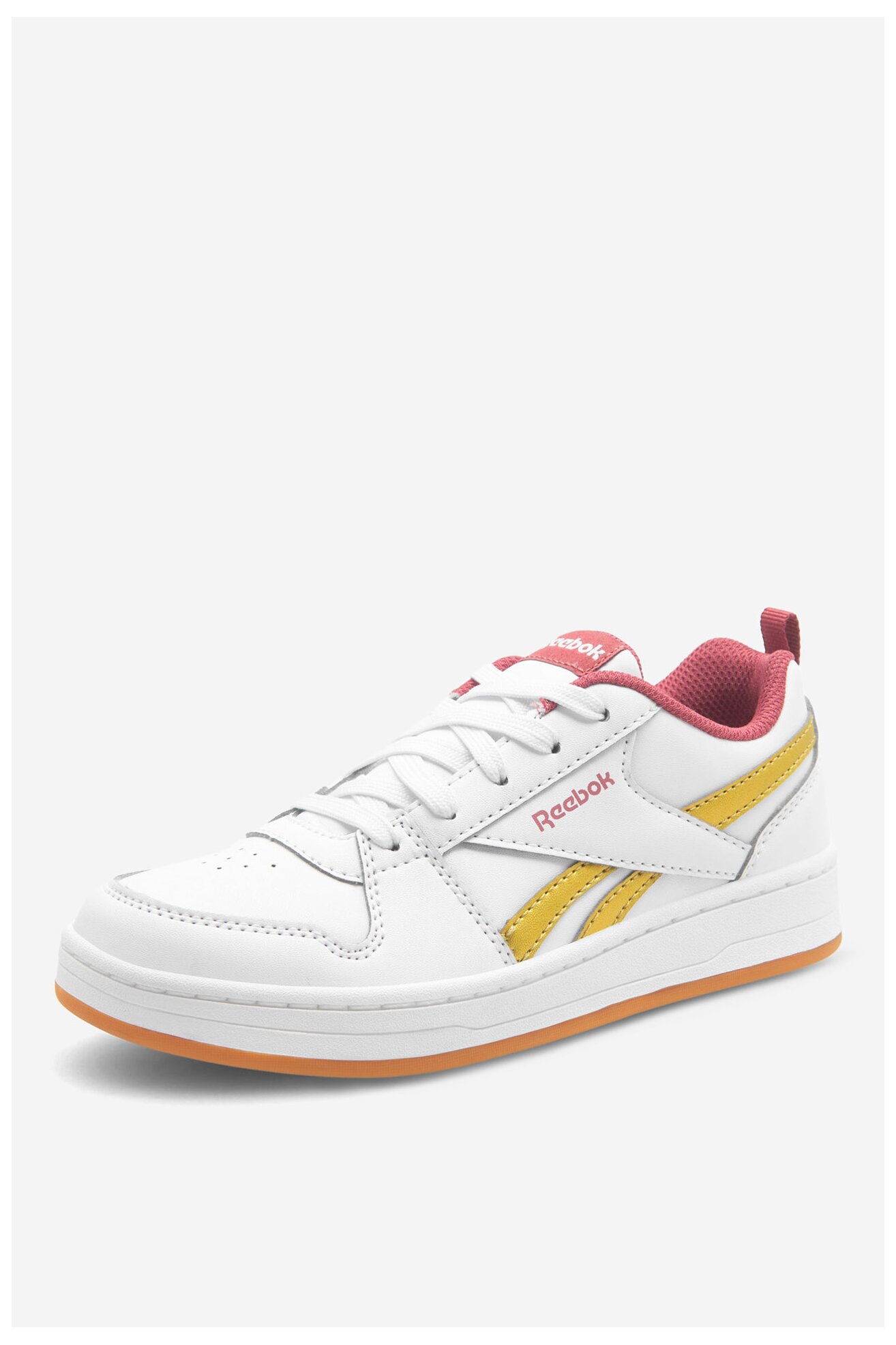 Încălțăminte sport Reebok ROYAL PRIME 2 100033493 ALB