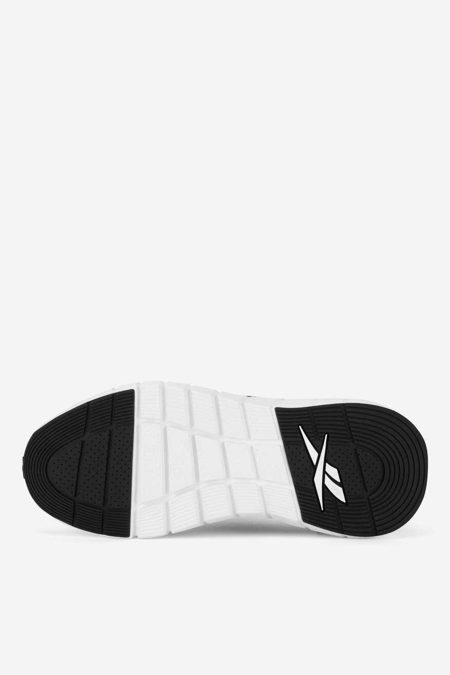 
                Reebok - NANO GYM - 5905588720584