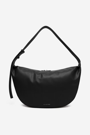 Сумка З Ремінцем G-STAR RAW C-DAFNE-LX10144 ЧОРНИЙ