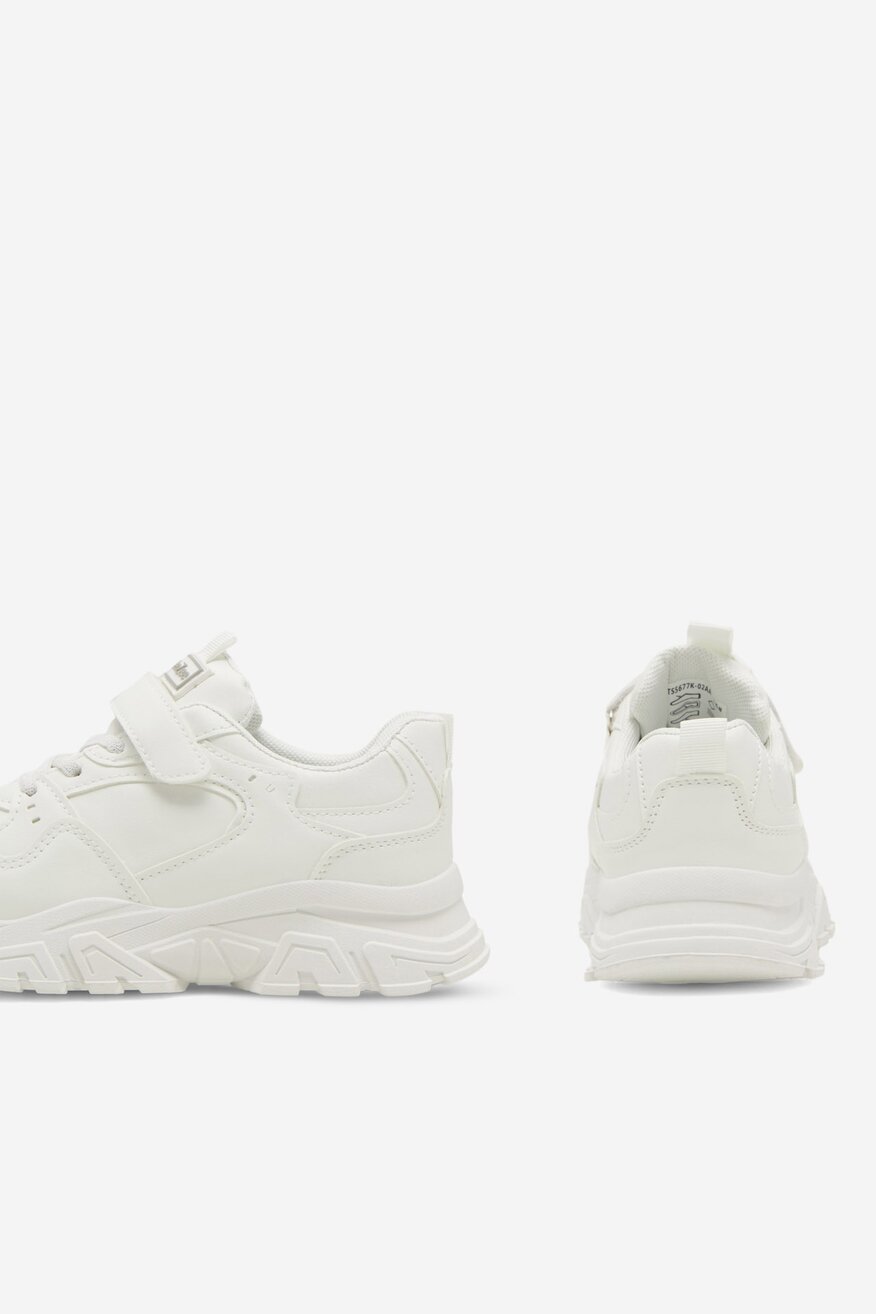 DeeZee - Sneakersy - 5905588353805