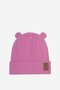 Gyerek sapka Lasocki Kids 2K3-001-AW23 RÓZSASZÍN