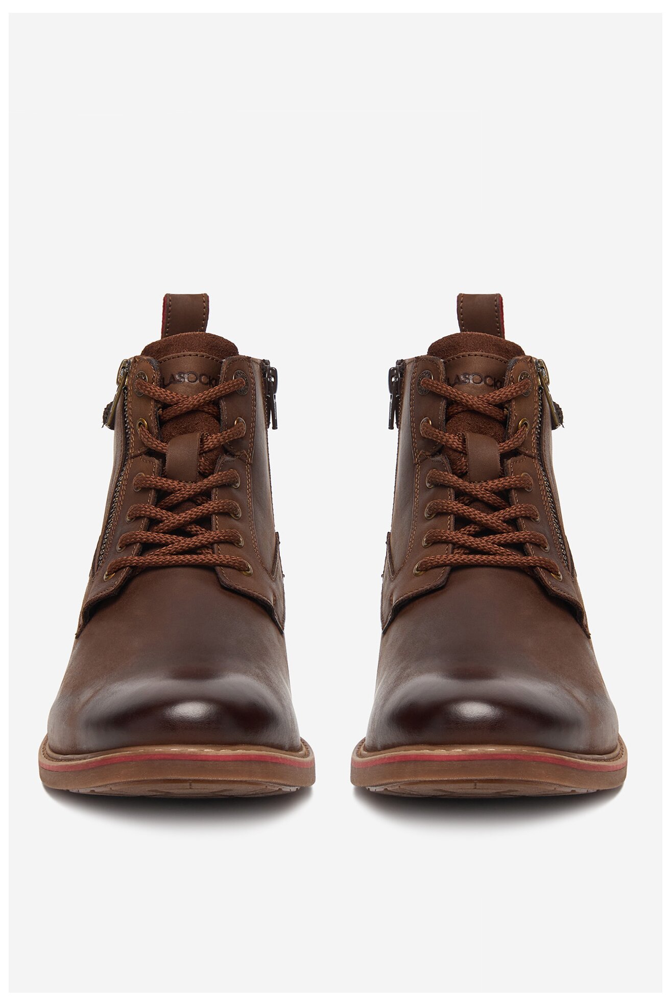 Bocanci Lasocki CEO-JUAN-04 MI18 MARO