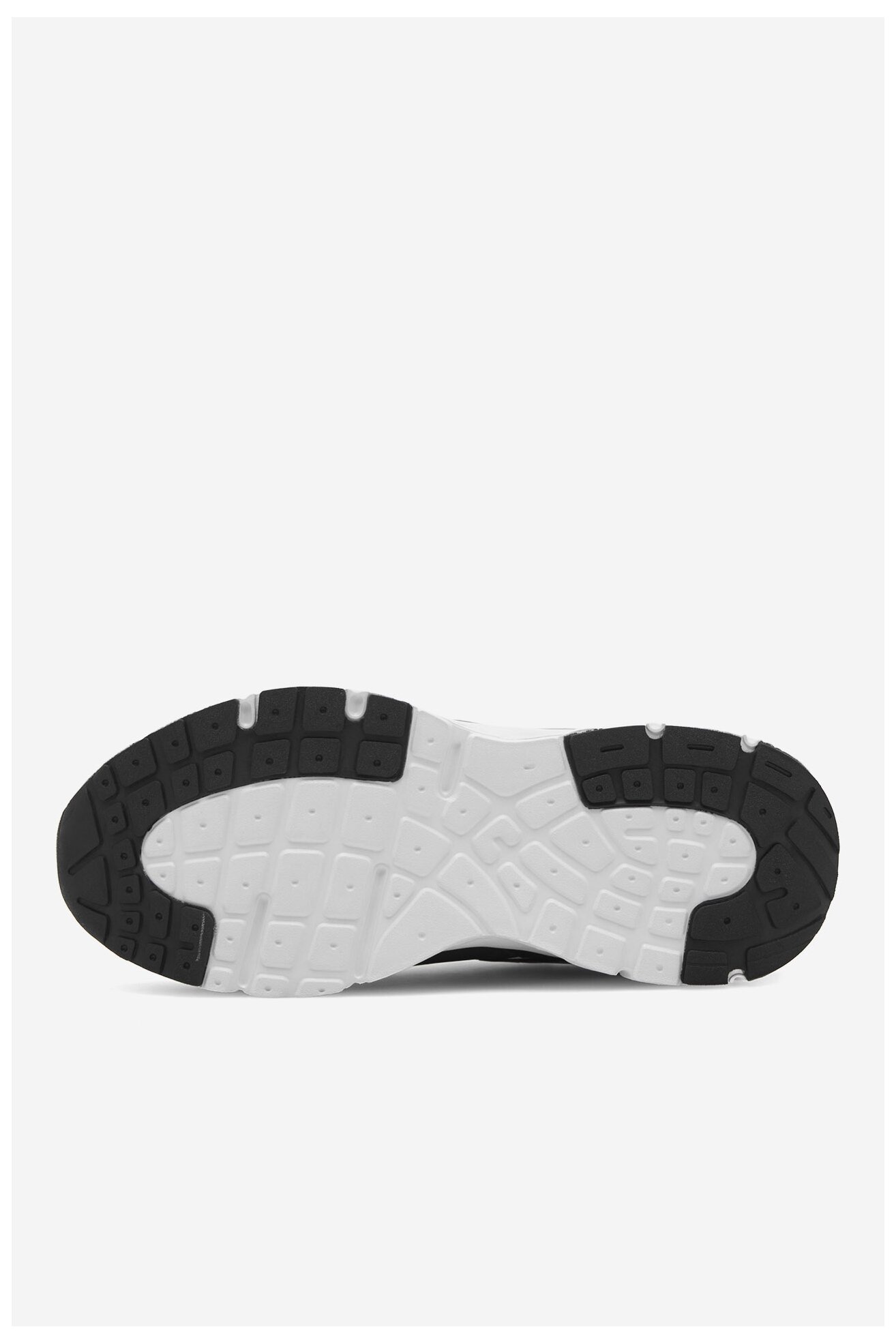 Încălțăminte sport Sprandi WP-2311101A ALB