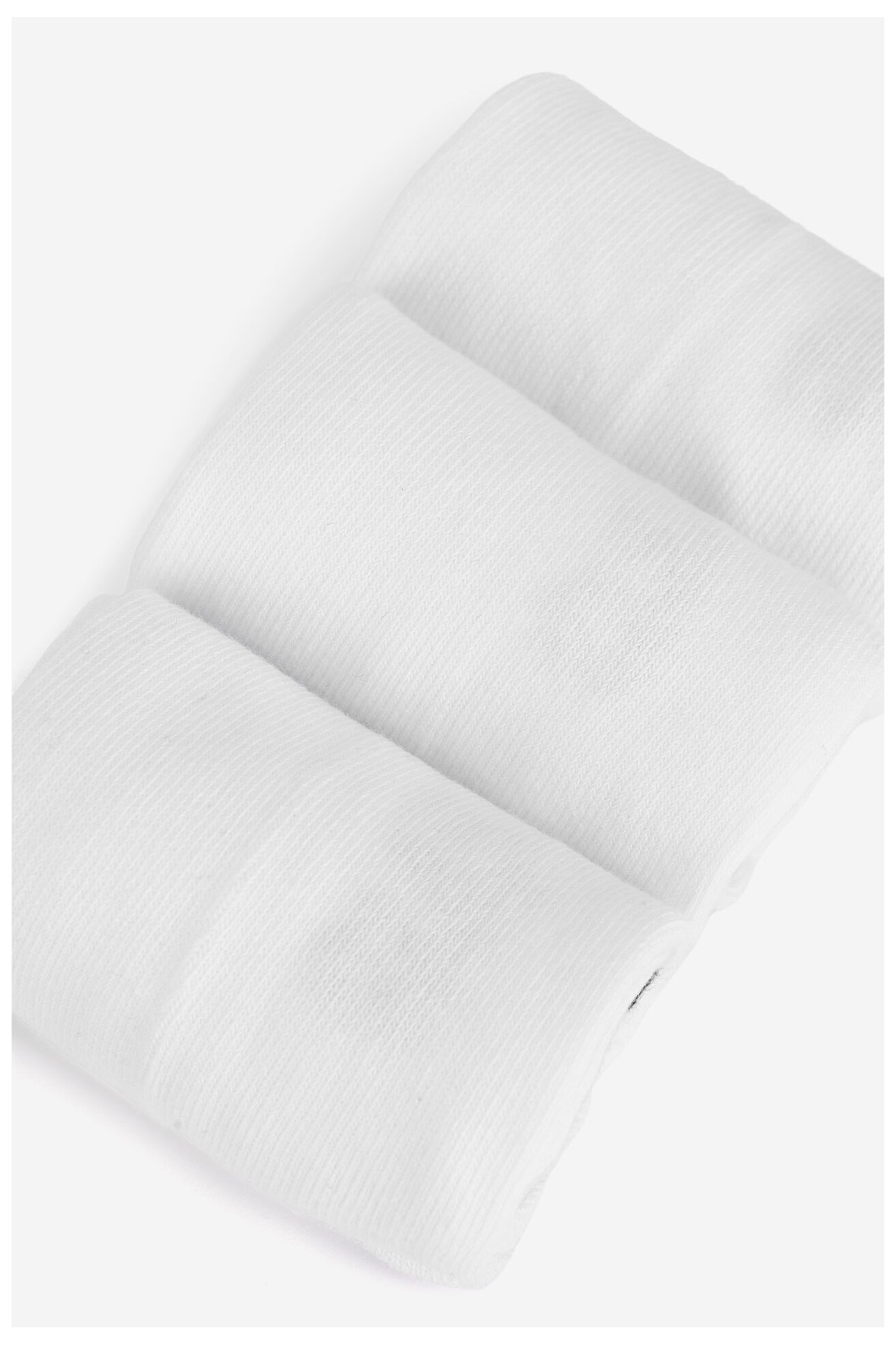 Skarpetki Sprandi 0UB-001-AW24 (3-PACK) Beżowy