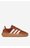 Obuwie sportowe adidas C-BARREDA DECODE IH1443 Brązowy