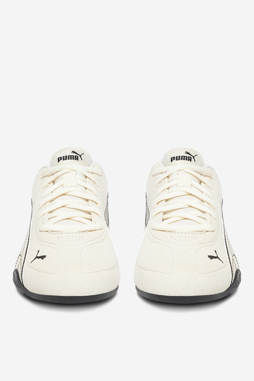 Puma - CATCH SD - 5906751155158