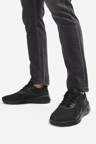 Sportska obuća Reebok RIDER V 100200387 CRNA
