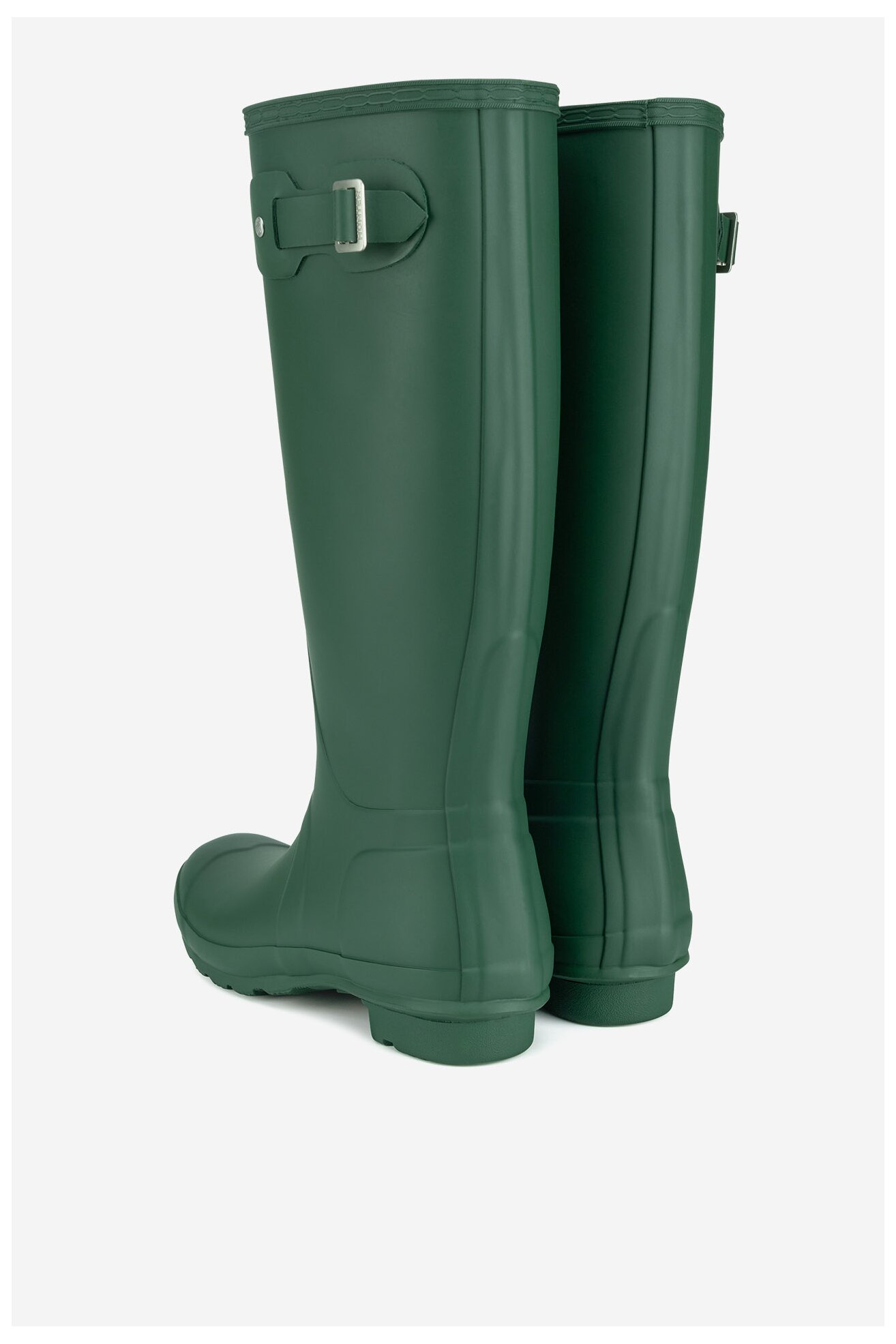 Cizme de cauciuc HUNTER WFT1000RMA VERDE