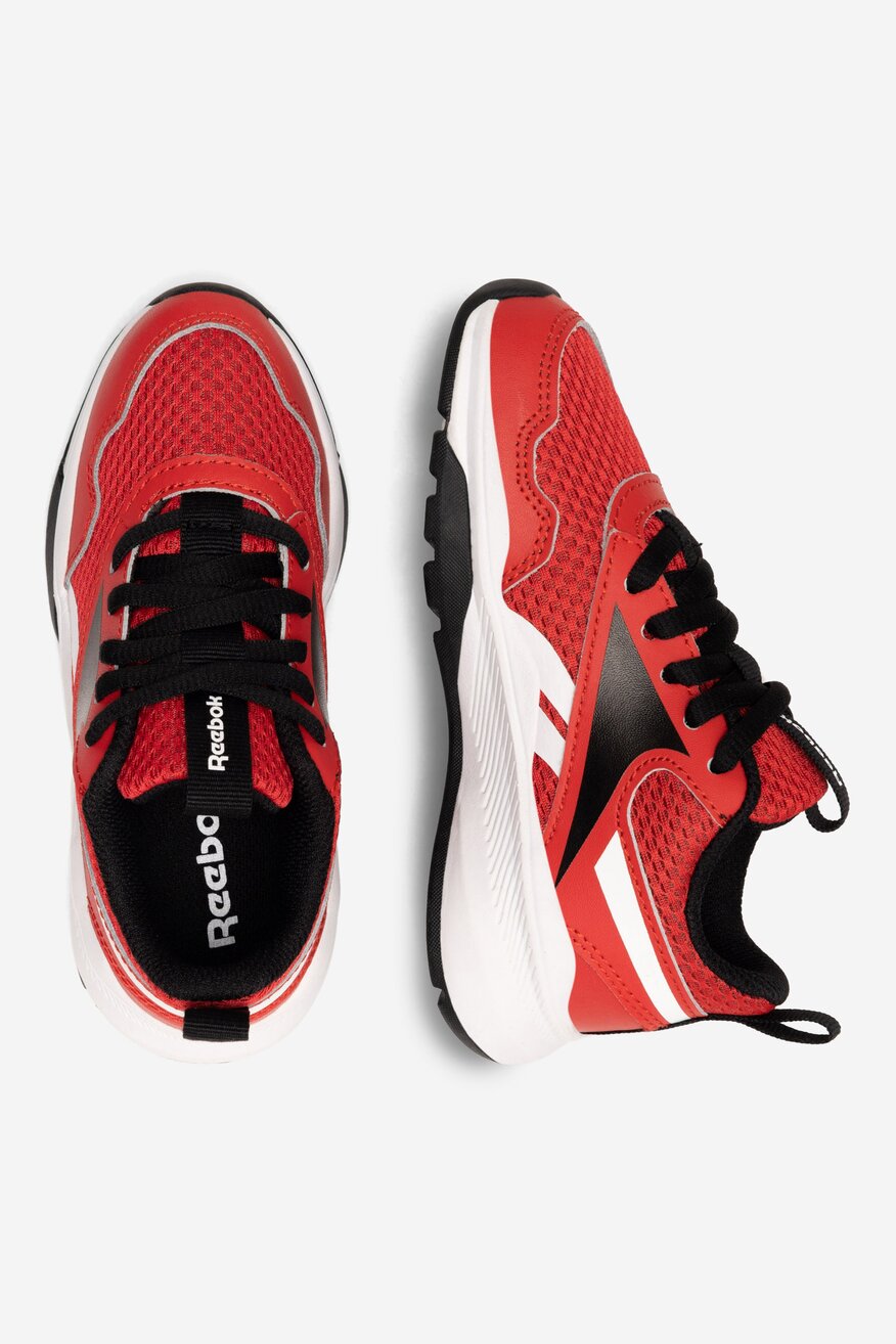 Reebok - XT SPRINTER 2 - 2230052286321