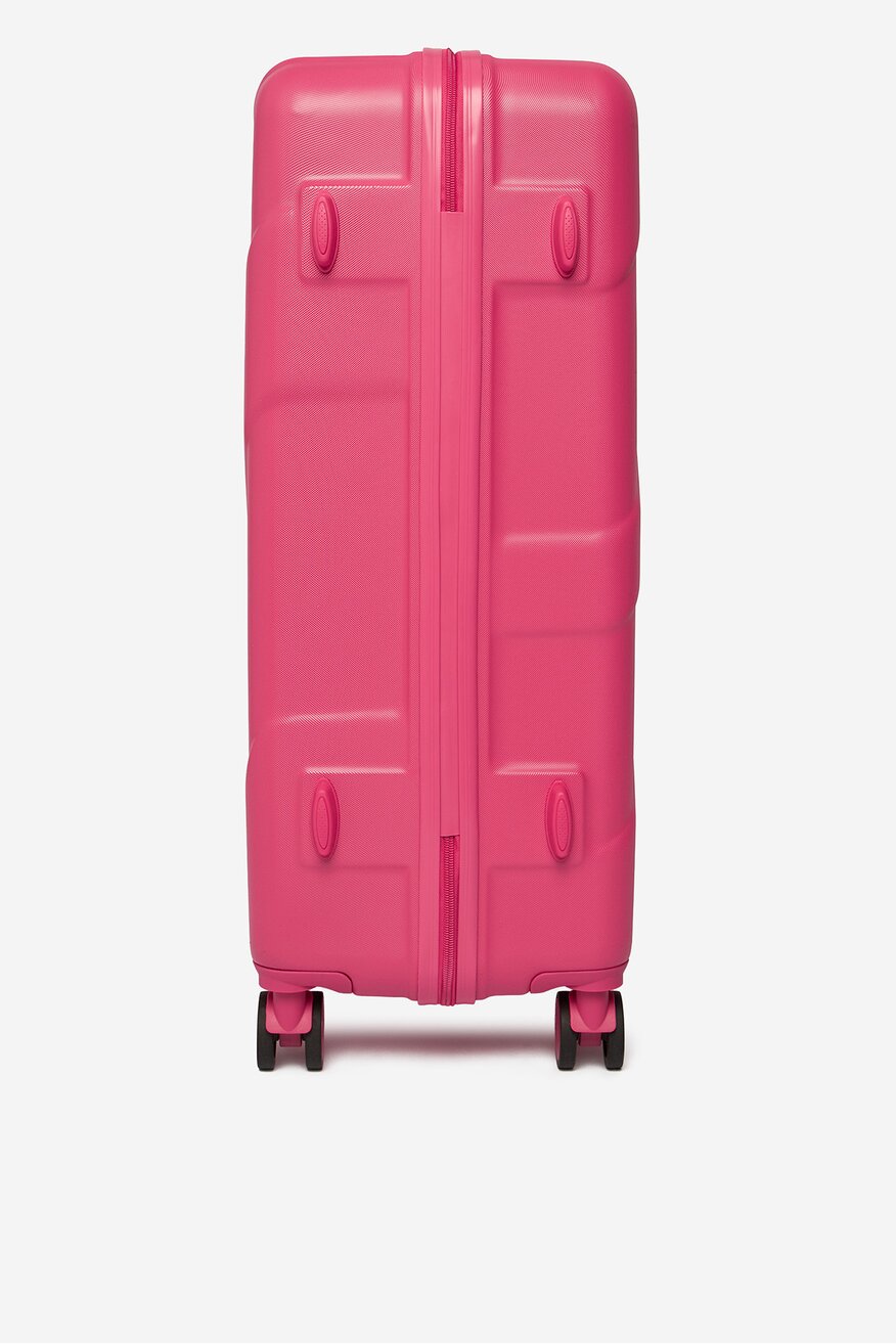 
                Куфар Reebok МАЛИНОВ - 5906751792520