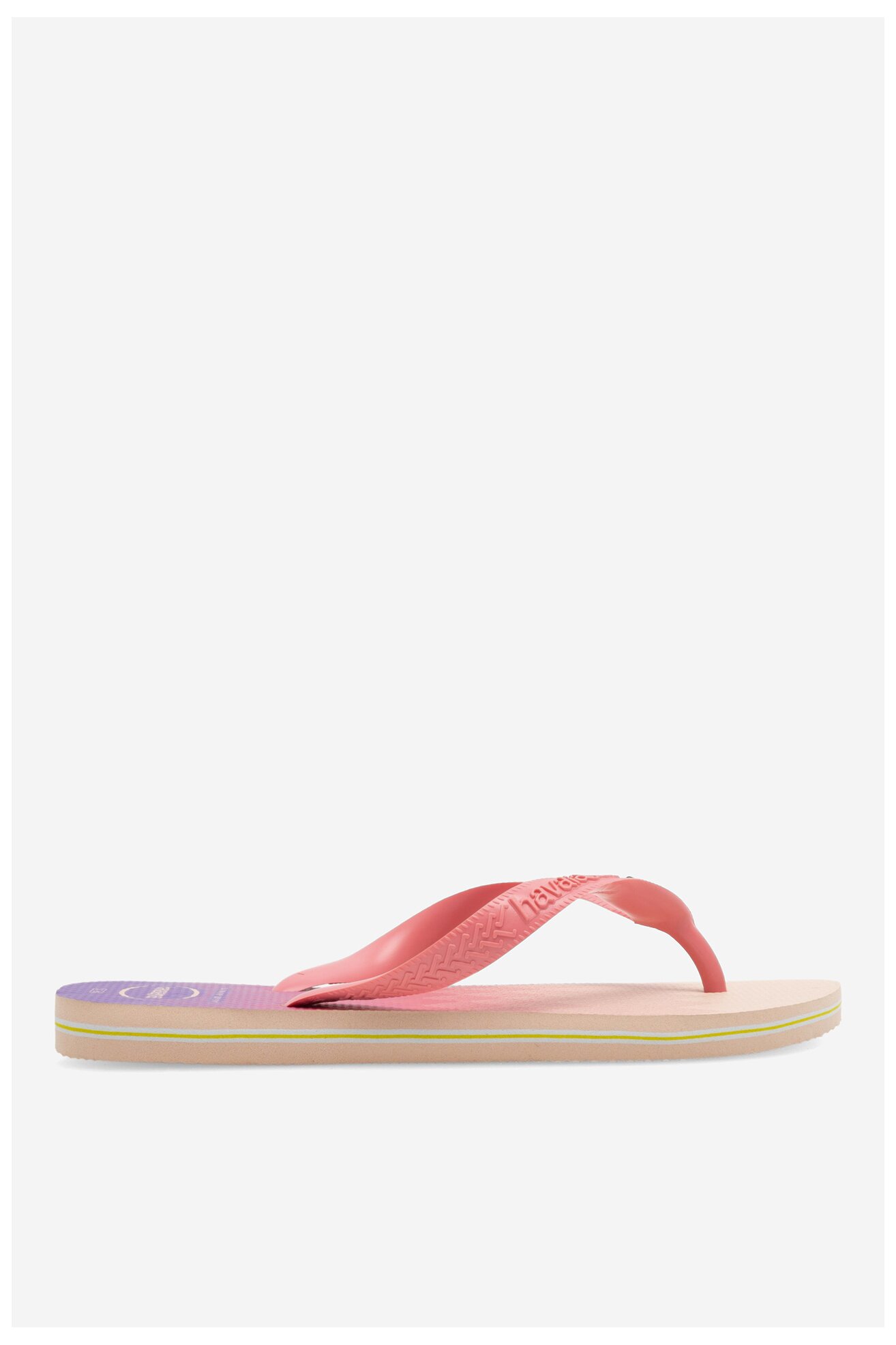 Джапанки Havaianas 41457450076 МИКС