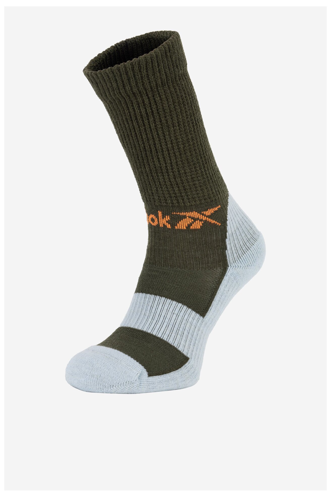 Soseste Reebok R0552-SS24 (1-PACK) VERDE