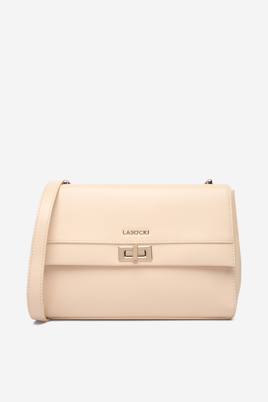 
                Lasocki - Torebka - 5906751674741