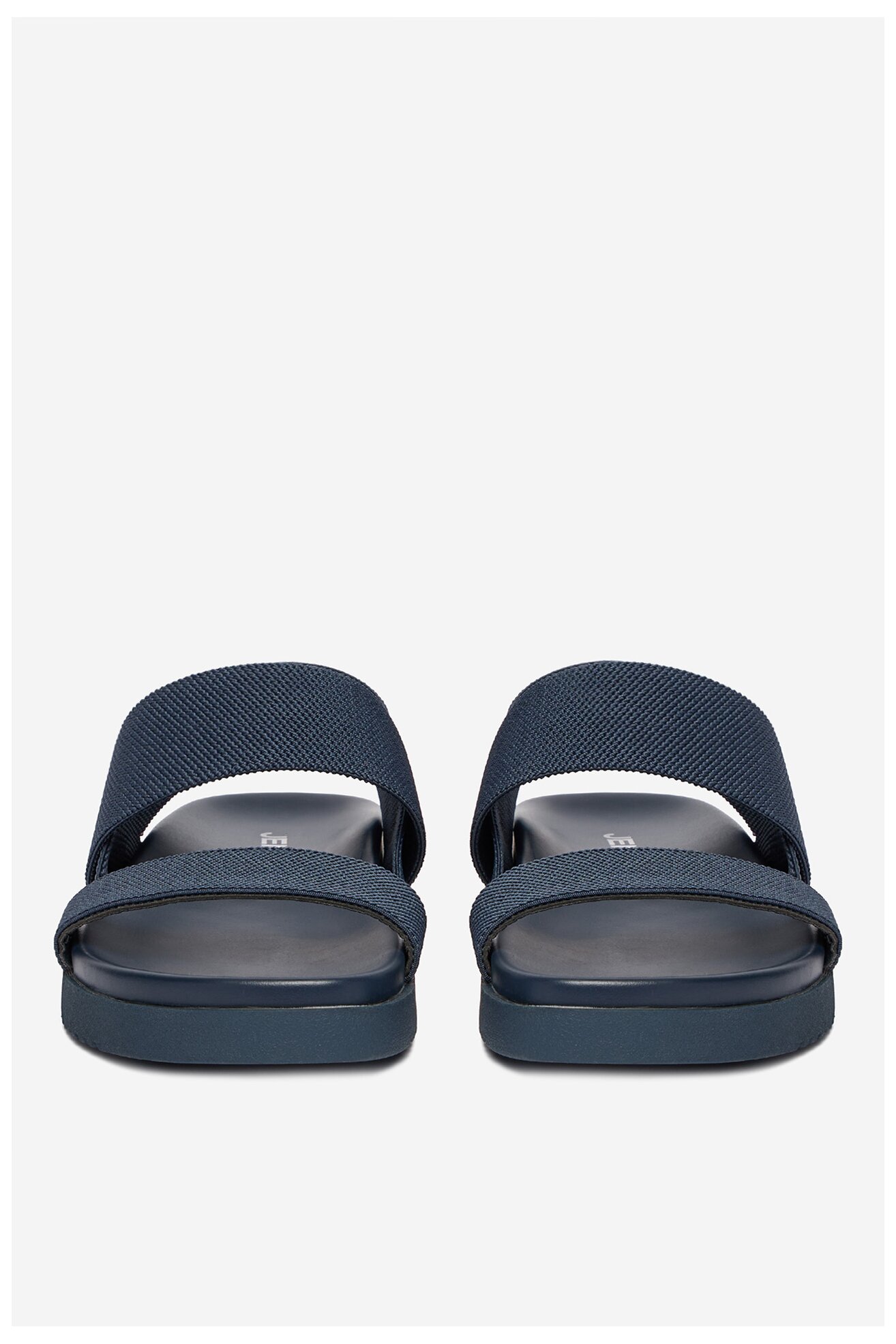 Сандалі Jenny CEO-WS21164-01 ТЕМНО-СИНІЙ