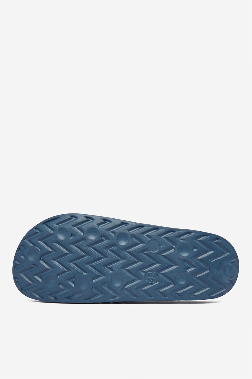 
                Kappa - LINERA - 5906751711439