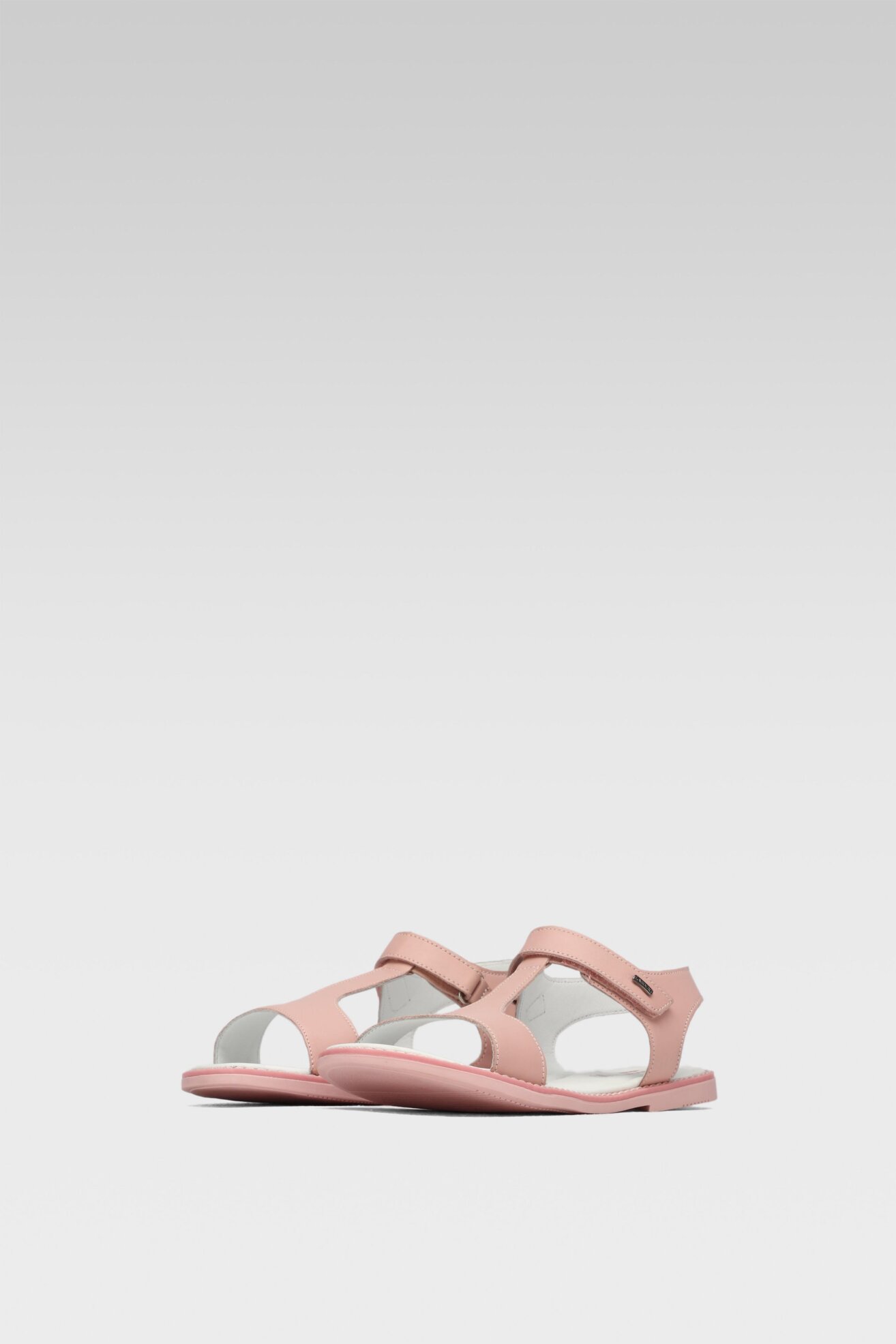 Sandale Lasocki Young CI12-3027-07 ROZE