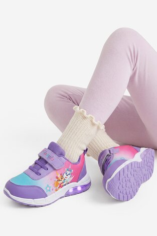 Кросівки спортивні Paw Patrol CEO-CP76-AW25-112PAW МІКС