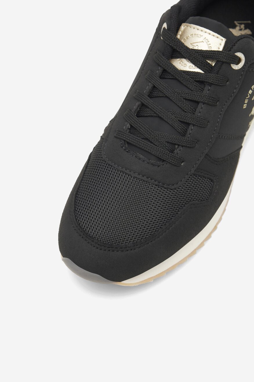 
                Beverly Hills Polo Club - Buty sportowe - 5905588527497