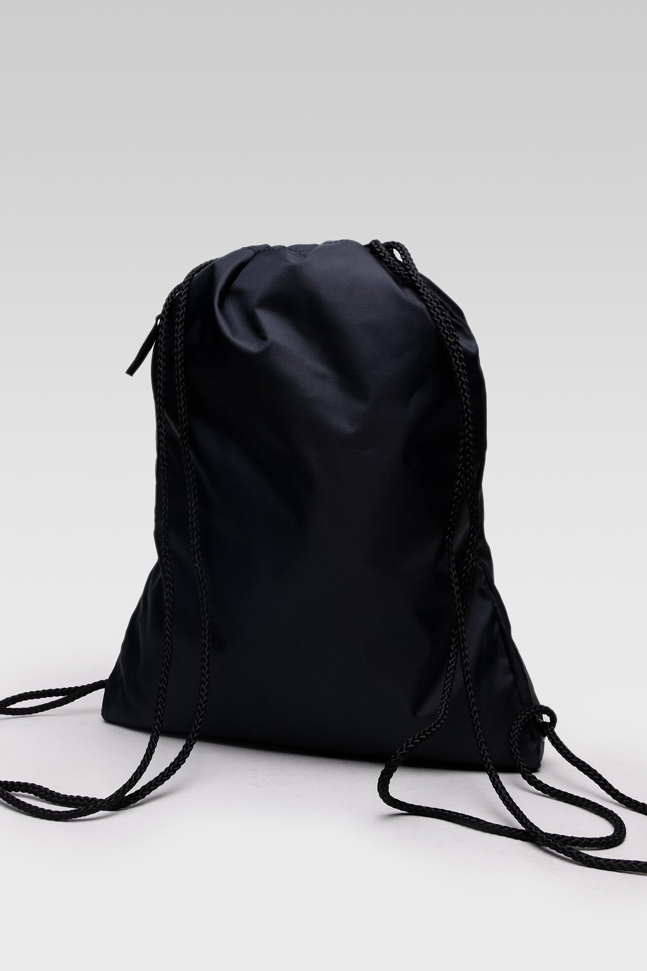 Worek na obuwie Champion 804155-KK001 Czarny