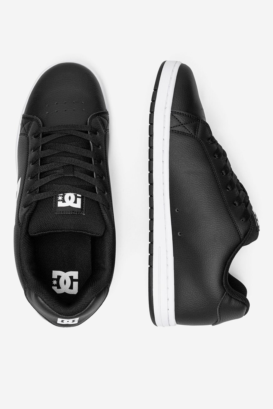 DC Shoes - GAVELER SN - 5905588839330