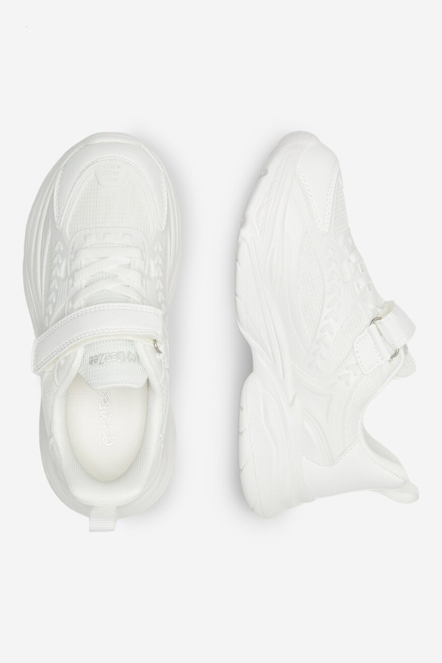 
                Patike DeeZee BELA - 5905588433903