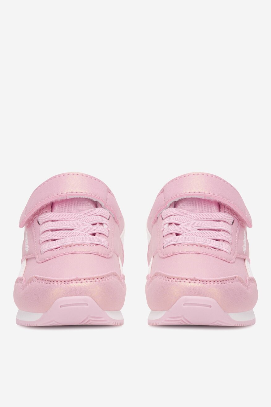 
                Reebok - ROYAL CL JOG 3.0 HLP - 5906751646090