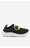 Trampki Batman CEO-CP91-AW26-203WBBAT Czarny
