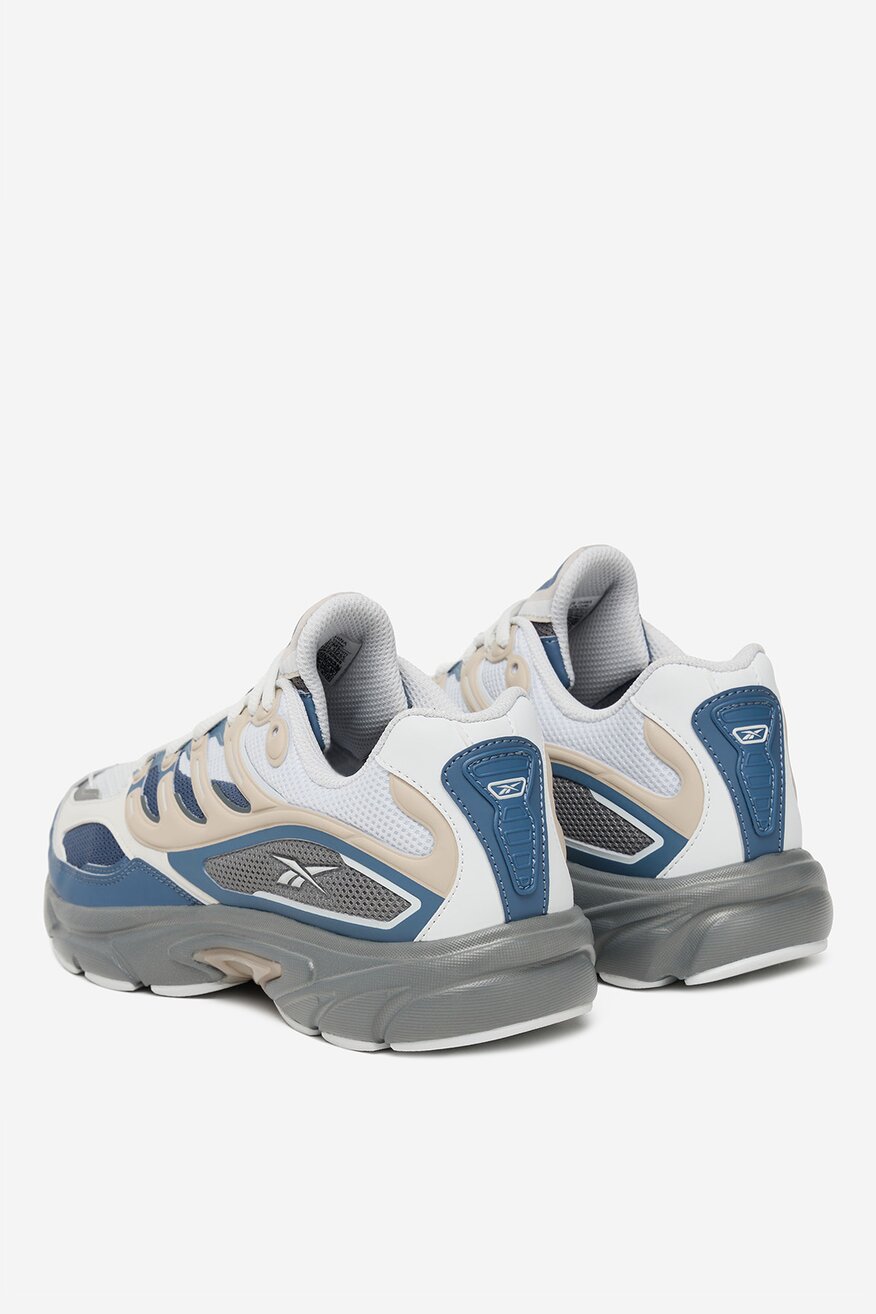 
                Sportcipő Reebok BÉZS - 5906751236703