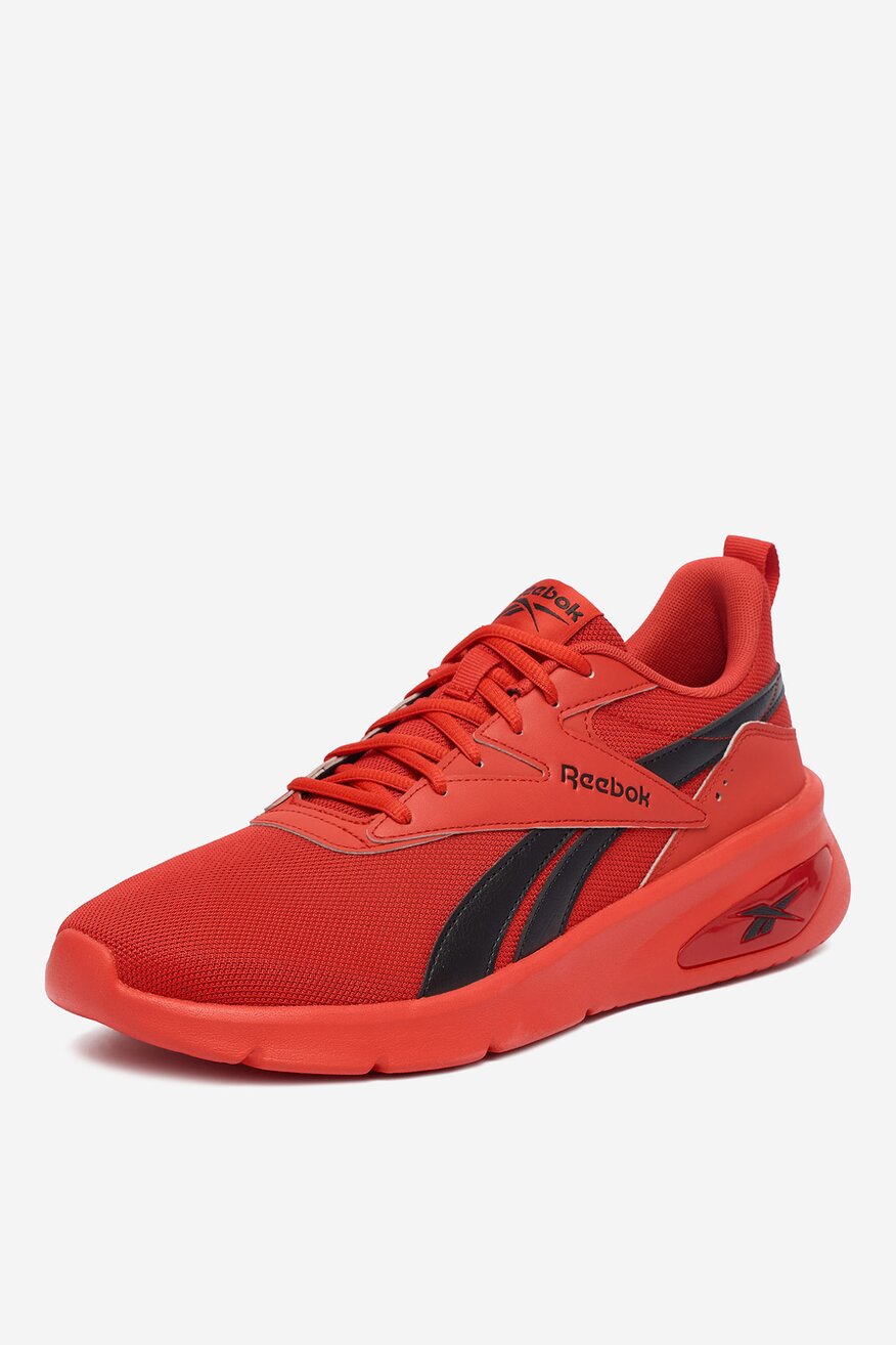 Reebok - RIDER V - 5906751570197