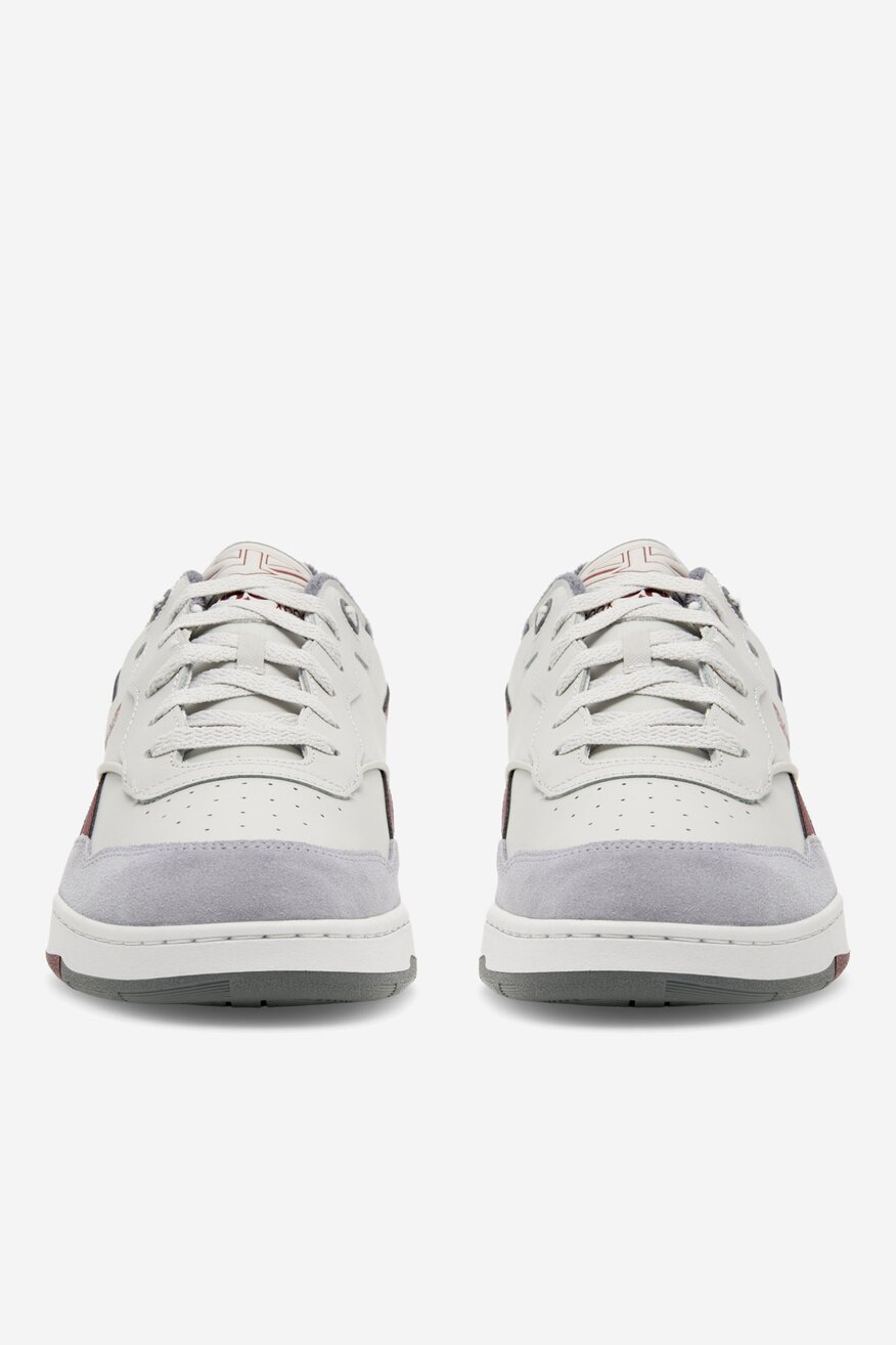 
                Sportska obuća Reebok SIVA - 2230060493933