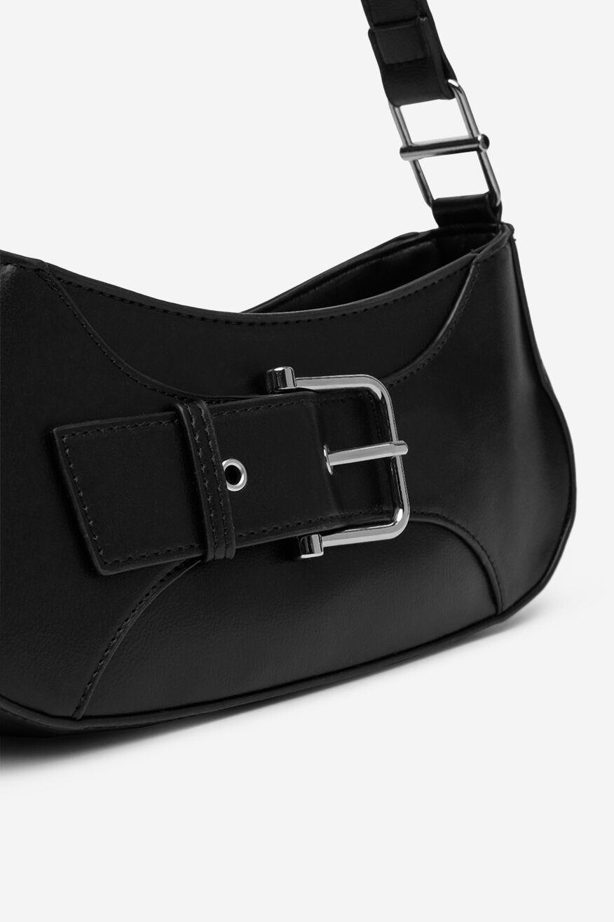 
                DeeZee - Mała torebka na ramię - 5904410894325