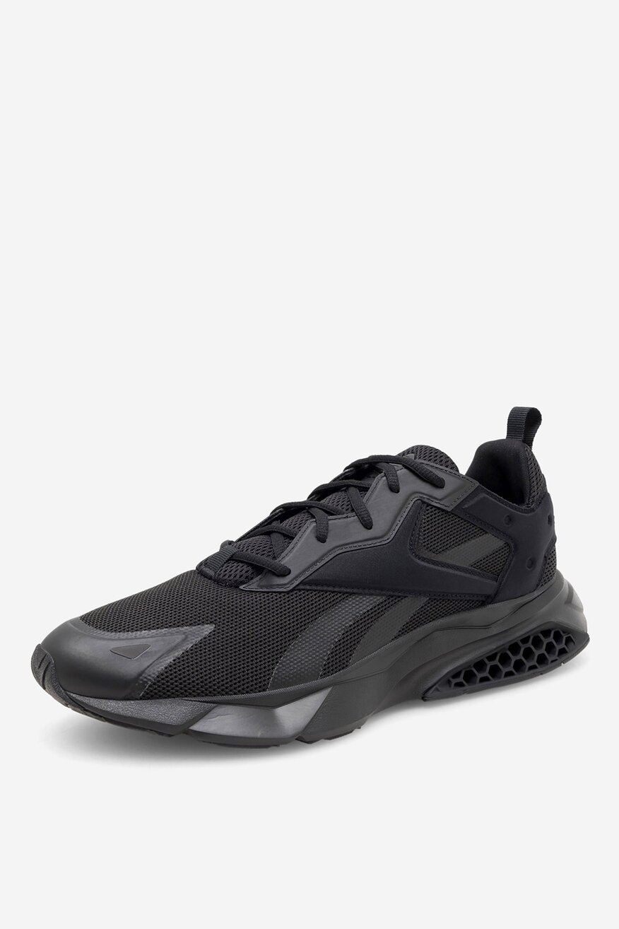 Reebok - HEXALITE LEGACY - 2230052286833