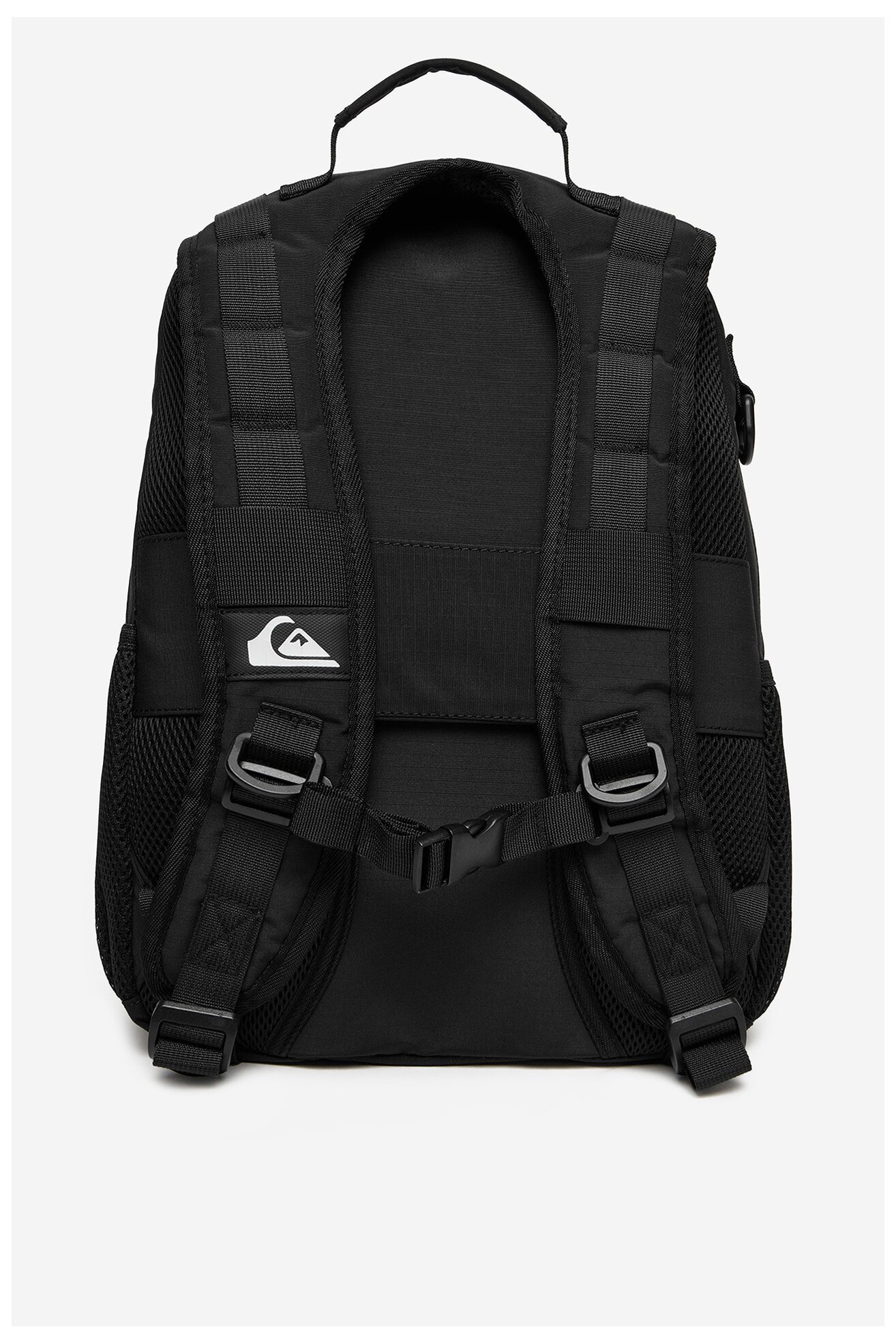 Plecak QUIKSILVER CEO-QUIKSILVER_ACCCS_01_2025 Czarny