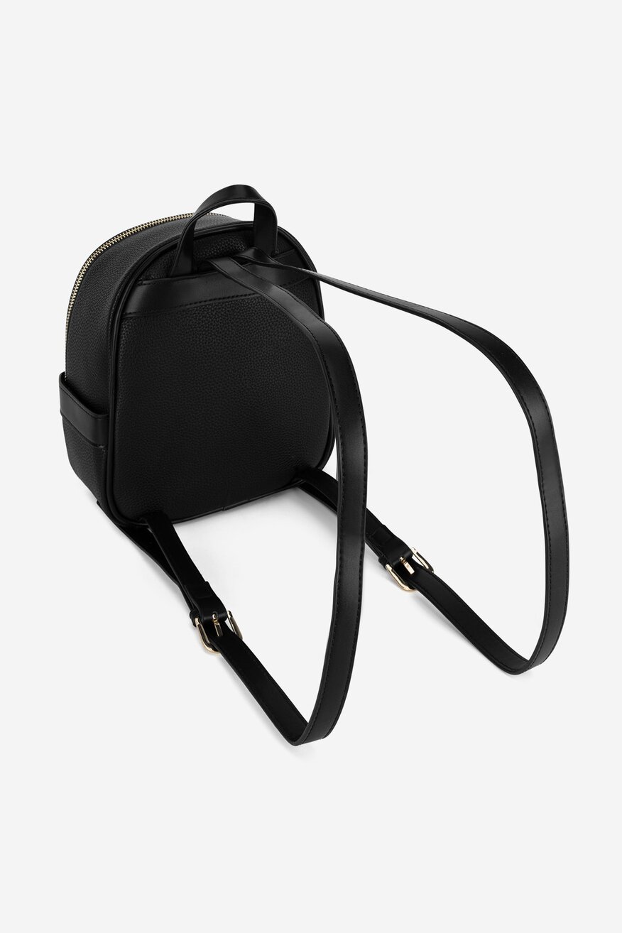 
                Рюкзак Mexx ЧОРНИЙ - 5903698180557