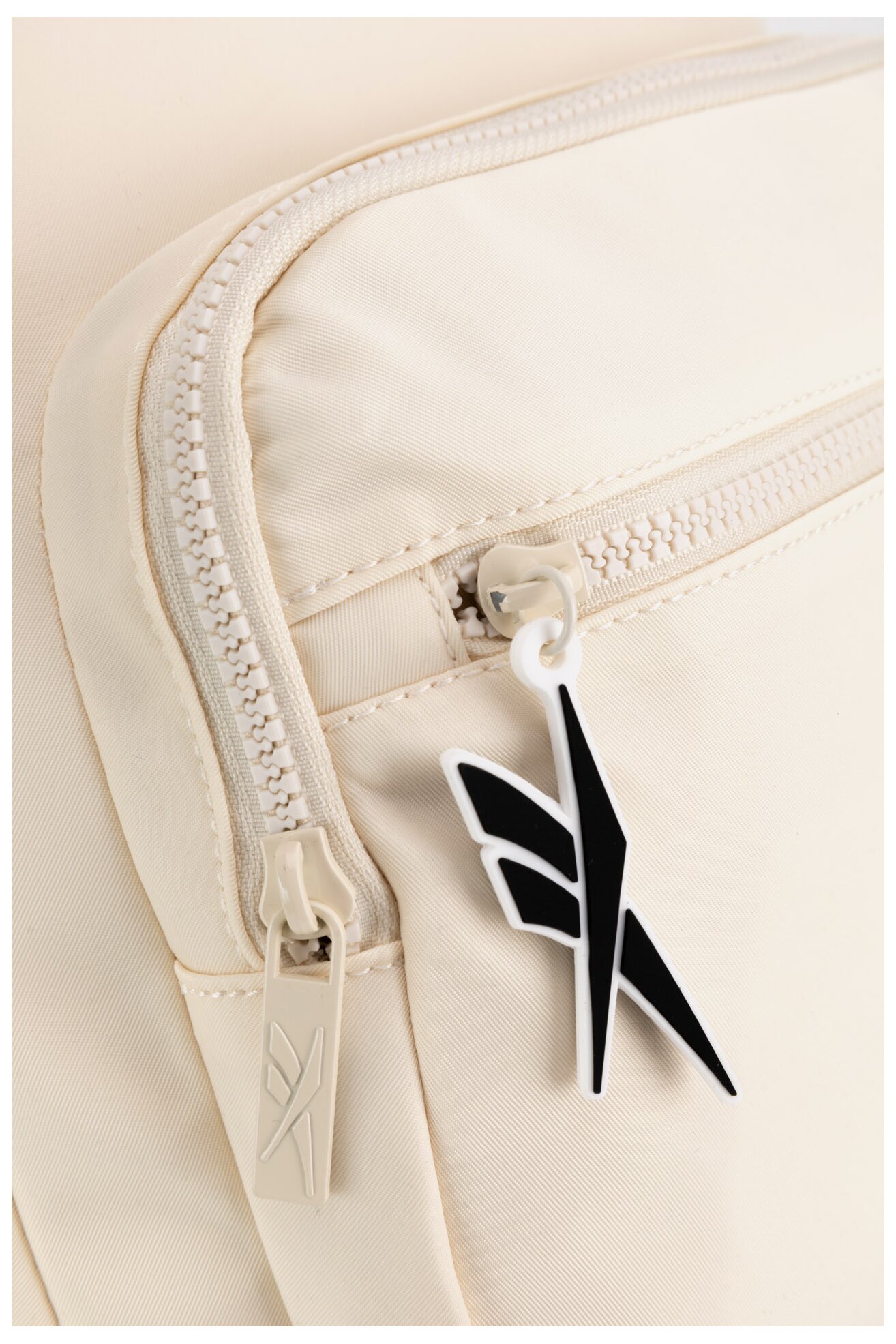 Plecak Reebok RBK-044-CCC-05 Ivory