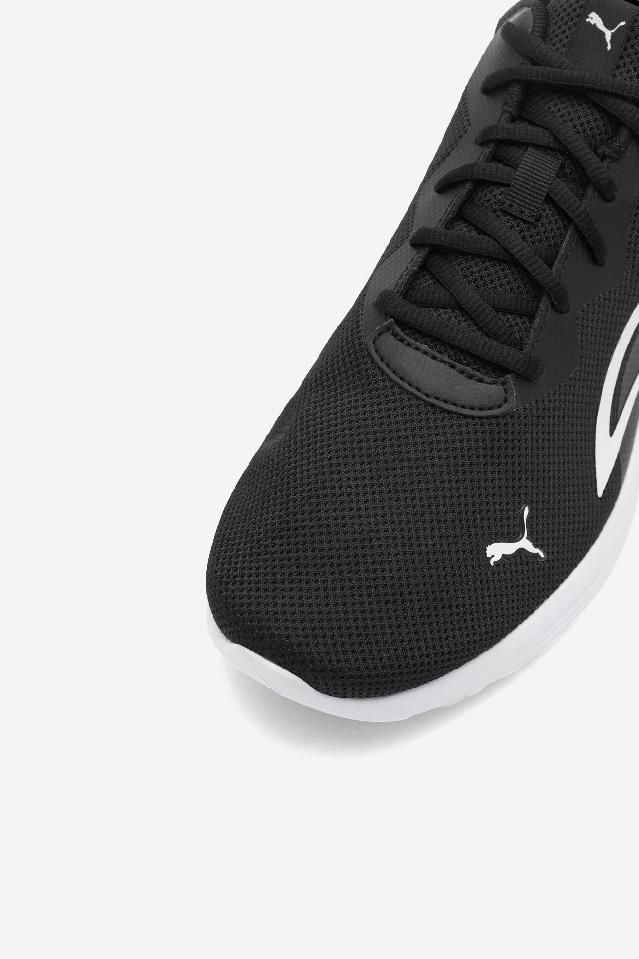 Obuwie sportowe Puma ALL-DAY ACTIVE 38626903 Czarny